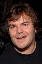 Citacoes Por Jack Black