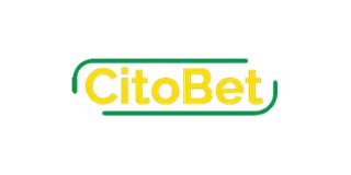 Citobet Casino Argentina