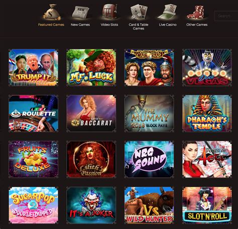 Classy Slots Casino Ecuador