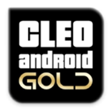 Cleo S Gold Blaze