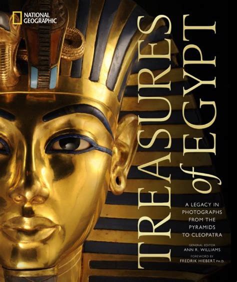 Cleopatra S Ancient Treasure Parimatch