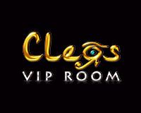 Cleos Vip Room Casino Ecuador