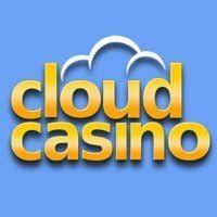 Cloud Casino Login