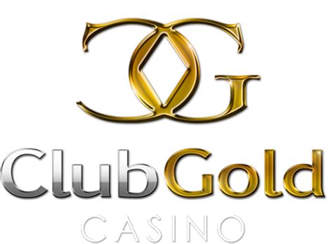 Club Gold Casino Chile