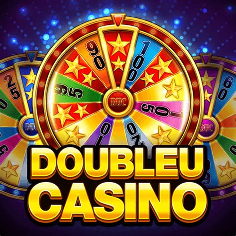 Clubdouble Casino Download