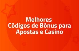 Clube De Jogos De Casino Movel Codigos De Bonus