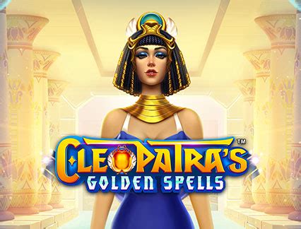 Code Cleopatra S Leovegas