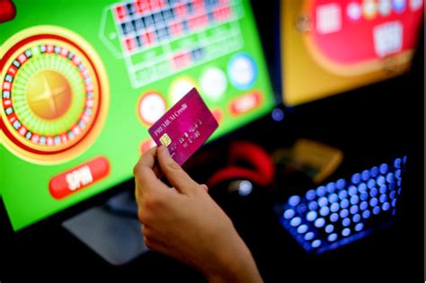 Como Fazer Casinos Online Ganhar Dinheiro No Poker