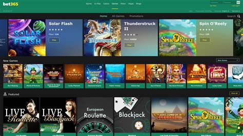 Como O Bet365 Casino Bonus De Trabalho