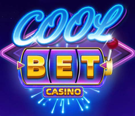 Coolbet Casino Online