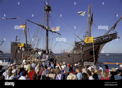 Corpus Christi Jogo De Barco