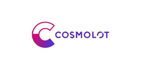 Cosmolot Casino Peru