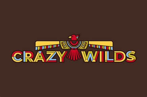 Crazy Wilds Casino Mexico