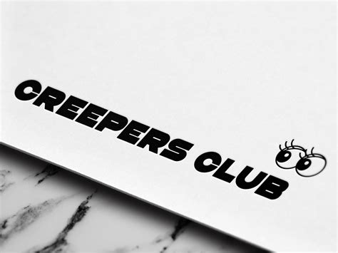 Creepers Club Betsul