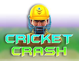 Cricket Crash 1xbet