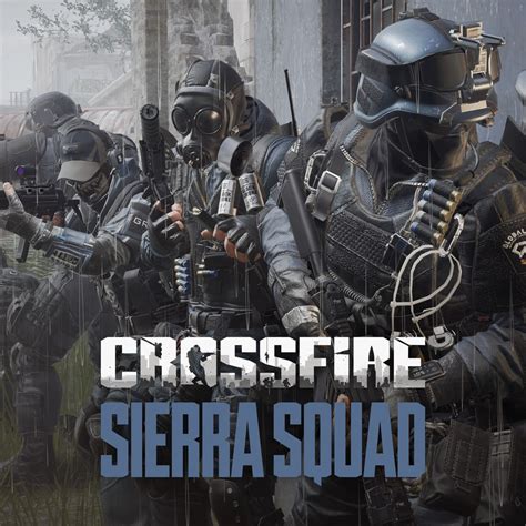 Crossfire Cariacica