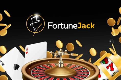 Crypto Jack Casino Apk