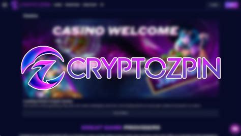 Cryptozpin Casino Honduras