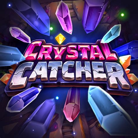 Crystal Catcher Betfair