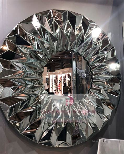 Crystal Mirror Parimatch