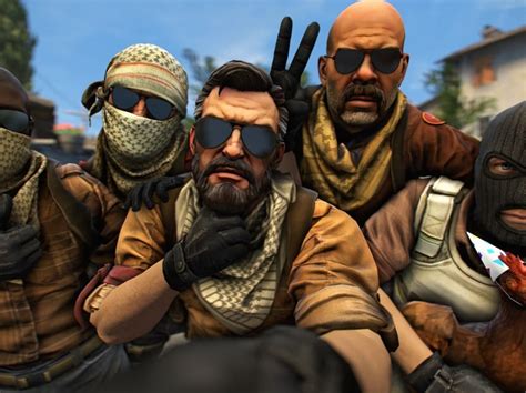 Csgo Sites De Jogos De Azar Com Moedas Gratis