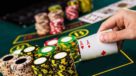 Cuanto Dinheiro Se Puede Ganar Jugando Poker Online
