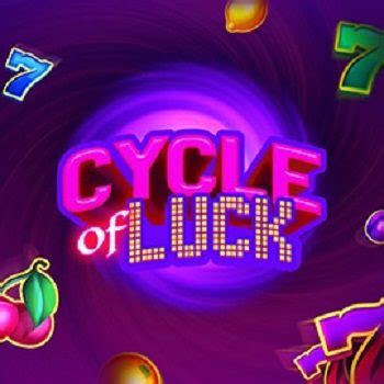 Cycle Of Luck 888 Casino