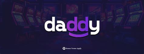 Daddy Casino Mexico