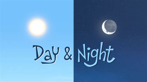 Day And Night Netbet