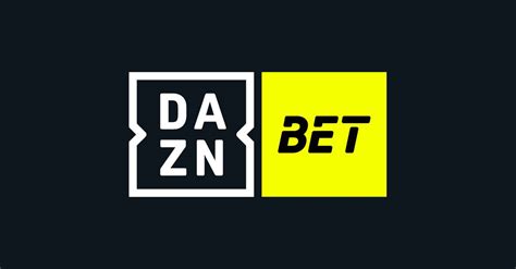 Dazn Bet Casino Peru