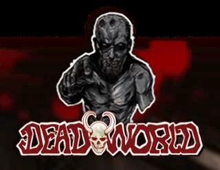 Deadworld Review 2024