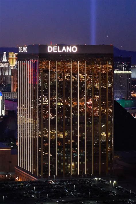 Delano Casino Wikipedia