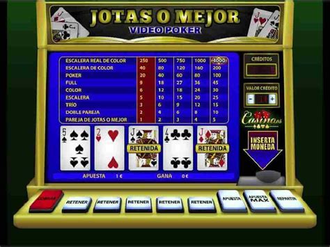 Deriva Areias Maquina De Poker