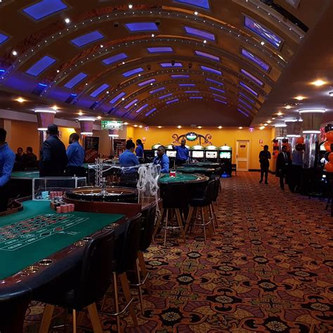 Diamantes Casino Reno Empregos