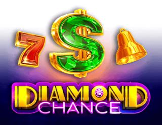 Diamond Chance Sportingbet