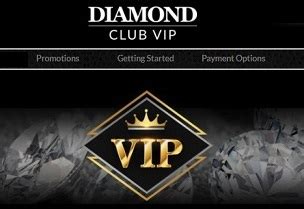 Diamond Club Vip Casino Argentina
