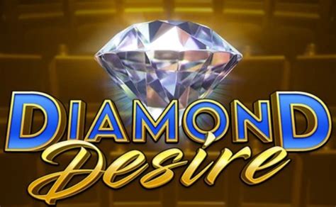 Diamond Desire Slot Gratis