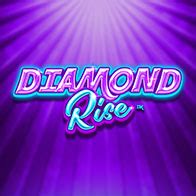 Diamond Rise Betsson