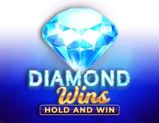 Diamond Wind Hold Win Brabet