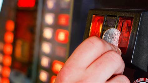 Dicas Para Ganhar Na Penny Slots