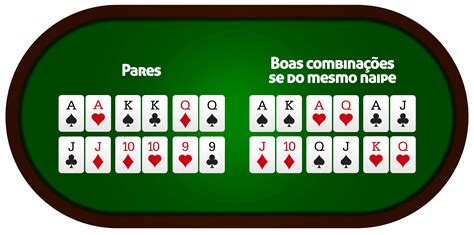 Dicas Principal Do Poker Di Bb