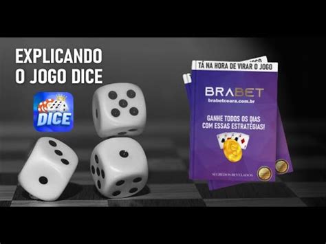 Dice Million Brabet