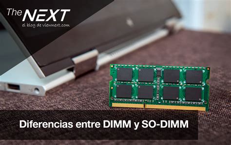 Dimm Incompatibilidade Entre Fendas Detectadas