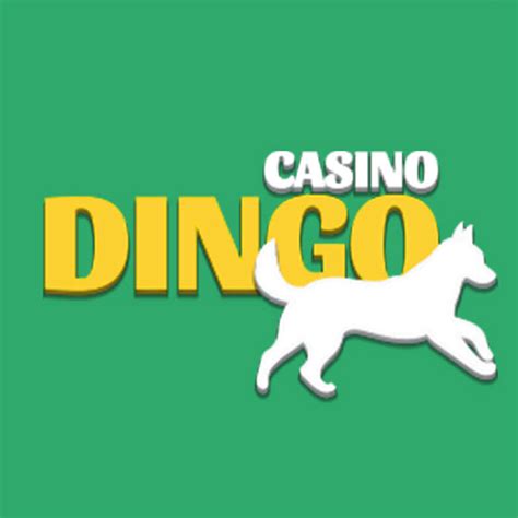 Dingo Casino Venezuela
