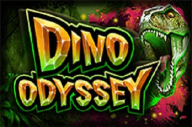 Dino Odyssey Betfair