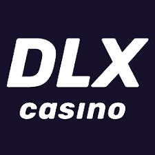 Dlx Casino Login