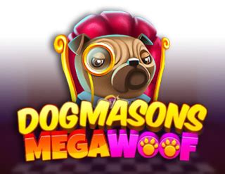 Dogmasons Megawoof Betsson