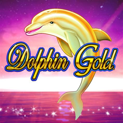 Dolphin Gold Novibet