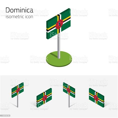 Dominica Jogo
