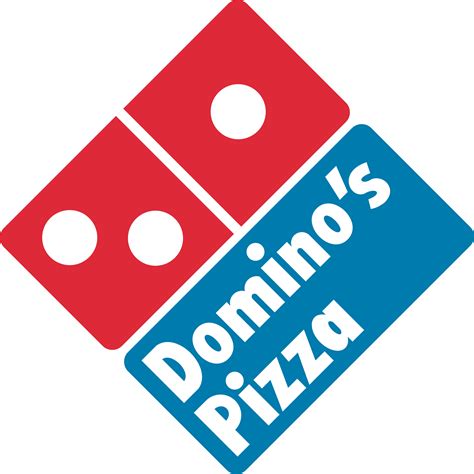 Domino S Pizza Maquina De Fenda